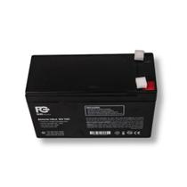 Bateria para nobreak 12v 07a - fc fontes
