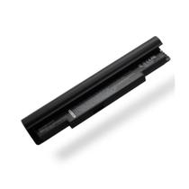 Bateria Para Not Samsung N110-120-130-140 Nc10/20 Aa-pb8nc6b