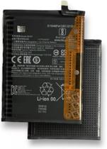 Bateria Para Note 10 Note 10s