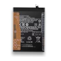 Bateria Para Note 11 4g Note 11s M4 Pro