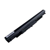 Bateria Para Note Para HP SPare HS03 HSO3 HS03031-CL HS04 HS04041 HS04041-CL HSTNN-DB7I HSTNN-LB6U HSTNN-LB6V HSTNN-PB6S Bateria Para Note Para HP SPare HS03 HSO3 HS03031-CL HS04 HS04041 HS04041-CL HSTNN-DB7I HSTNN-LB6U HSTNN-LB6V HSTNN-PB6S