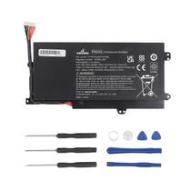 Bateria para Notebook A AMANDA PX03XL 4500mAh 11,1V Bateria para Notebook A AMANDA PX03XL 4500mAh 11,1V