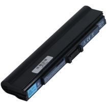 Bateria para Notebook Acer Aspire 1410-2287