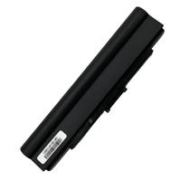 Bateria Para Notebook Acer Aspire 1410 2287 UM09E36 - Preta