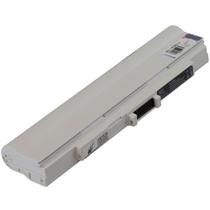 Bateria para Notebook Acer Aspire 1810T-353G32n - BestBattery