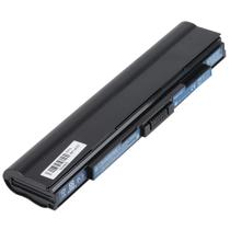 Bateria para Notebook Acer Aspire 1830TZ-U544G50n