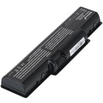 Bateria para Notebook Acer Aspire 2930-582G25mn