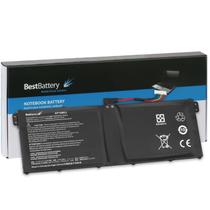 Bateria para Notebook Acer Aspire 3 A315-51-34Y6 Bateria para Notebook Acer Aspire 3 A315-51-34Y6