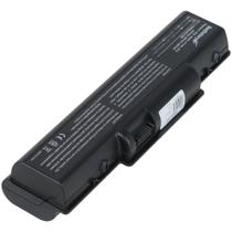 Bateria para Notebook Acer Aspire 4520-7A1G16mi