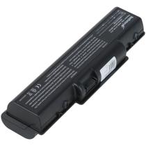 Bateria para Notebook Acer Aspire 4740-5402