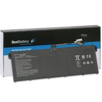 Bateria para Notebook Acer Aspire 5 A515-54 Series Bateria para Notebook Acer Aspire 5 A515-54 Series