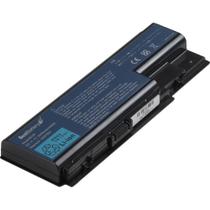 Bateria para Notebook Acer Aspire 5310-400508mi