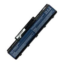 Bateria para Notebook Acer Aspire 5334 5532 5732Z-4510 6 Células