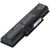 Bateria para Notebook Acer Aspire 5541G-504G64mn Bateria para Notebook Acer Aspire 5541G-504G64mn