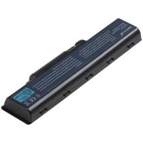 Bateria para Notebook Acer Aspire 5732Z-4392