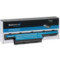 Bateria para Notebook Acer Aspire 5733-6663 Bateria para Notebook Acer Aspire 5733-6663