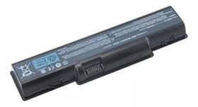 Bateria Para Notebook Acer Aspire 5740 Compatível As07a31, 4400mAh 11.1V 6 Células Bateria Para Notebook Acer Aspire 5740 Compatível As07a31, 4400mAh 11.1V 6 Células