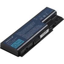 Bateria para Notebook Acer Aspire 5920-6668 Bateria para Notebook Acer Aspire 5920-6668