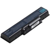 Bateria para Notebook Acer Aspire 7715Z-433G25mn - BestBattery