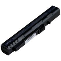 Bateria para Notebook Acer Aspire D250