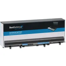 Bateria para Notebook Acer Aspire E1-572-6_BR648 Bateria para Notebook Acer Aspire E1-572-6_BR648