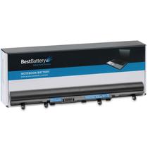 Bateria para Notebook Acer Aspire E14-ES1-411-P5M3 Bateria para Notebook Acer Aspire E14-ES1-411-P5M3