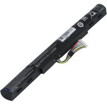 Bateria para Notebook Acer Aspire E15 E5-573-37EP