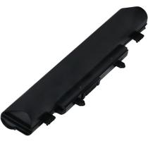 Bateria para Notebook Acer Aspire E5-471-564B Bateria para Notebook Acer Aspire E5-471-564B