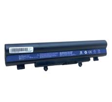 Bateria Para Notebook Acer Aspire E5-571-598p - 6 Celulas