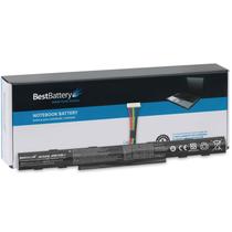 Bateria para Notebook Acer Aspire E5-774G-37ZB