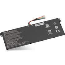 Bateria para Notebook Acer Aspire ES 15 ES1-572-323F