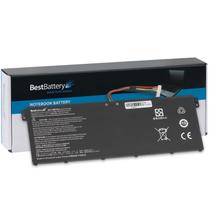 Bateria para Notebook Acer Aspire ES1-523-445J