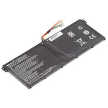 Bateria para Notebook Acer Aspire ES1-572-37ep Bateria para Notebook Acer Aspire ES1-572-37ep