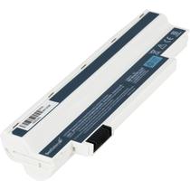 Bateria para Notebook Acer Aspire One 532H-2019