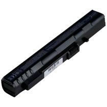 Bateria para Notebook Acer Aspire One D250-1663