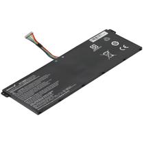 Bateria para Notebook Acer Aspire R13-R5-371T-779K