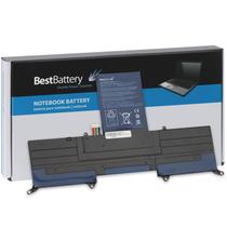 Bateria para Notebook Acer Aspire S3-391-6445