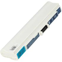 Bateria para Notebook Acer Aspire Timeline 1810tz