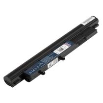 Bateria para Notebook Acer Aspire Timeline 4810TZG-414G32mn - BestBattery