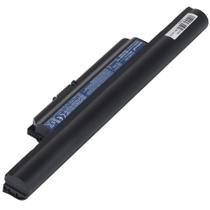 Bateria para Notebook Acer Aspire Timeline X 5820T-6825 Bateria para Notebook Acer Aspire Timeline X 5820T-6825