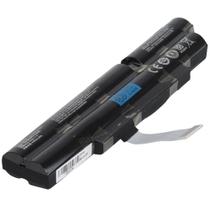 Bateria para Notebook Acer Aspire TimelineX 3830T-2412G64nbb