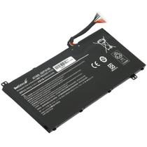 Bateria para Notebook Acer Aspire V Nitro VN7-571G-532r - BestBattery