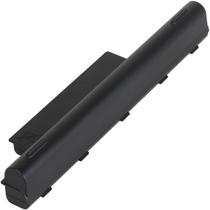 Bateria para Notebook Acer Aspire V3-731-B9608G1TMAKK