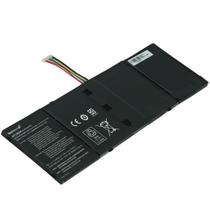 Bateria para Notebook Acer Aspire V5-552P-X404 Bateria para Notebook Acer Aspire V5-552P-X404
