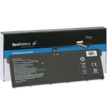 Bateria para Notebook Acer Aspire Vero AV15-51-51EG Bateria para Notebook Acer Aspire Vero AV15-51-51EG