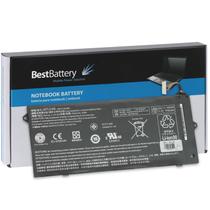 Bateria para Notebook Acer Chromebook 11 C740-C5U9