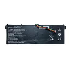 Bateria Para Notebook Acer Chromebook 15 Cb5-571-c4t3 - Neide Notebook