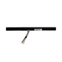 Bateria Para Notebook Acer E5-575G-59GV E5-575G-765N E5-575G-76YK E5-575G-78GH, 14.6V 2200mAh 32Wh