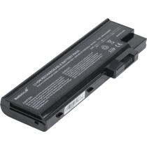 Bateria para Notebook Acer MS2169