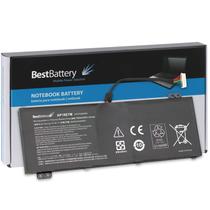 Bateria para Notebook Acer Nitro 5 AN515-43